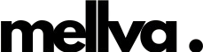 mellva.